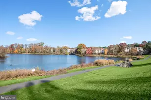 12309 Silvergate Way, Germantown, MD 20874 - Photo 36