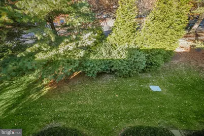 12309 Silvergate Way #908-K, Germantown, MD 20874 - Photo 34