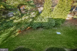 12309 Silvergate Way, Germantown, MD 20874 - Photo 34