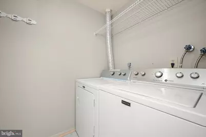 12309 Silvergate Way #908-K, Germantown, MD 20874 - Photo 20