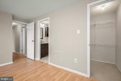 12309 Silvergate Way #908-K, Germantown, MD 20874 - Photo 28