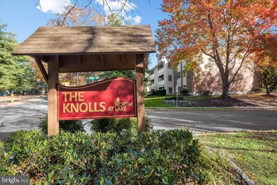 12309 Silvergate Way #908-K, Germantown, MD 20874 - Photo 2