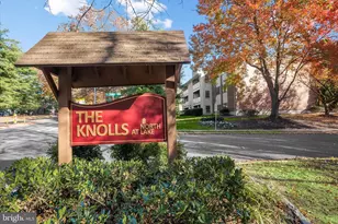 12309 Silvergate Way, Germantown, MD 20874 - Photo 2