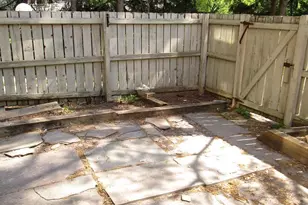 9469 Chadburn Pl, Gaithersburg, MD 20886 - Photo 20