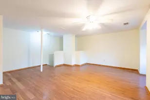 9469 Chadburn Pl, Gaithersburg, MD 20886 - Photo 4