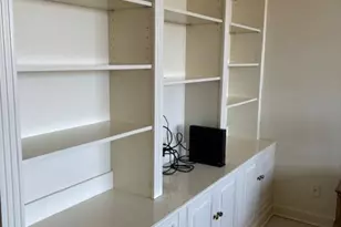 5101 River Rd, Bethesda, MD 20816 - Photo 24