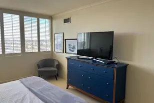 5101 River Rd, Bethesda, MD 20816 - Photo 14