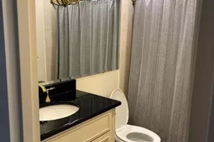 5101 River Rd, Bethesda, MD 20816 - Photo 28