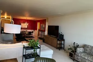 5101 River Rd, Bethesda, MD 20816 - Photo 6