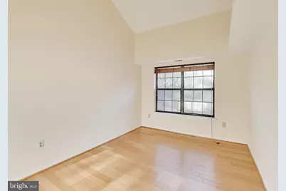 1639 Carriage House Terrace #J, Silver Spring, MD 20904 - Photo 8