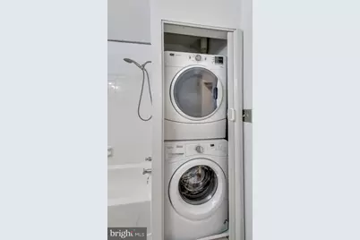 1639 Carriage House Terrace #J, Silver Spring, MD 20904 - Photo 12