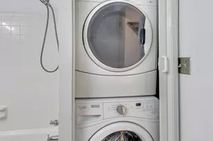 1639 Carriage House Terrace, Silver Spring, MD 20904 - Photo 12