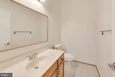 1639 Carriage House Terrace #J, Silver Spring, MD 20904 - Photo 16