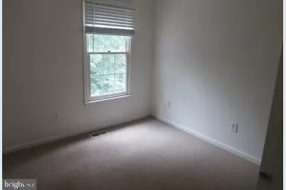 12608 Norcross Court, Silver Spring, MD 20904 - Photo 12