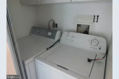 12608 Norcross Court, Silver Spring, MD 20904 - Photo 16