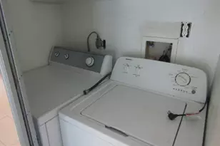 12608 Norcross Ct, Silver Spring, MD 20904 - Photo 16