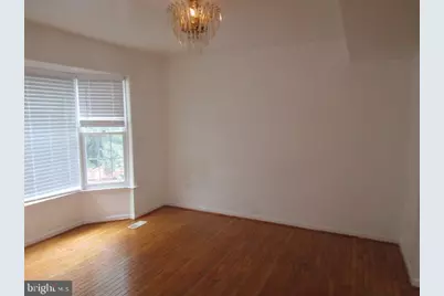 12608 Norcross Court, Silver Spring, MD 20904 - Photo 4