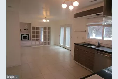 12608 Norcross Court, Silver Spring, MD 20904 - Photo 6