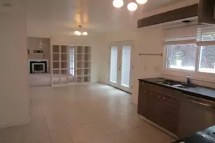 12608 Norcross Ct, Silver Spring, MD 20904 - Photo 6