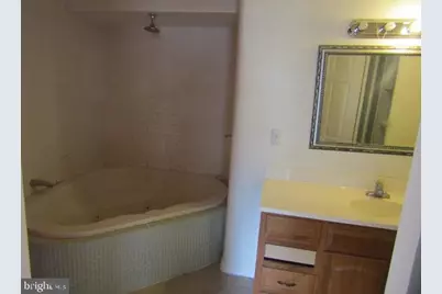 12608 Norcross Court, Silver Spring, MD 20904 - Photo 8