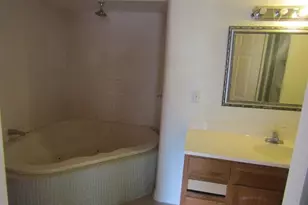 12608 Norcross Ct, Silver Spring, MD 20904 - Photo 8