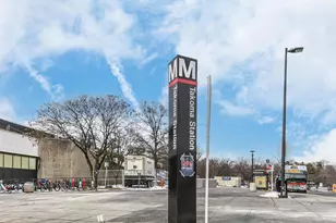 6419 Eastern Ave, Takoma Park, MD 20912 - Photo 42