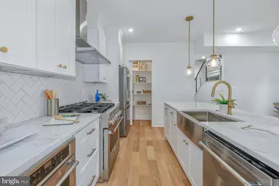 6419 Eastern Avenue, Takoma Park, MD 20912 - Photo 12