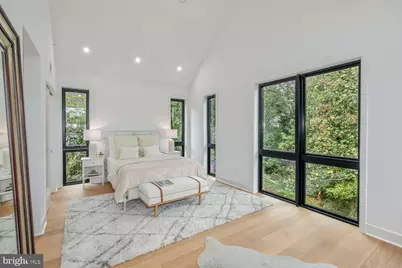 6419 Eastern Avenue, Takoma Park, MD 20912 - Photo 24