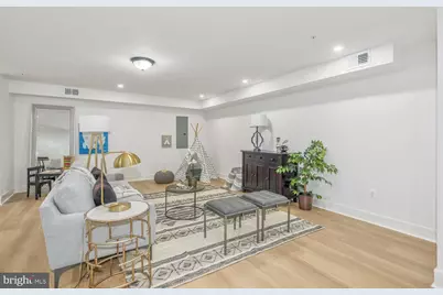 6419 Eastern Avenue, Takoma Park, MD 20912 - Photo 32