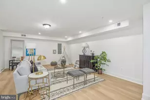 6419 Eastern Ave, Takoma Park, MD 20912 - Photo 32