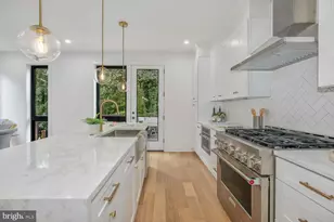 6419 Eastern Ave, Takoma Park, MD 20912 - Photo 8