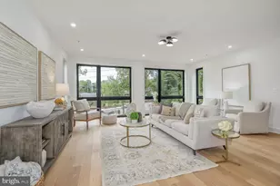 6419 Eastern Ave, Takoma Park, MD 20912 - Photo 4