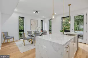 6419 Eastern Ave, Takoma Park, MD 20912 - Photo 14