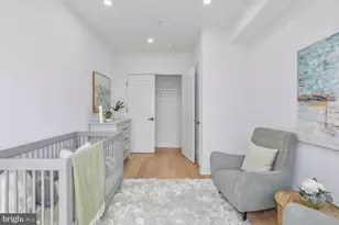 6419 Eastern Ave, Takoma Park, MD 20912 - Photo 22