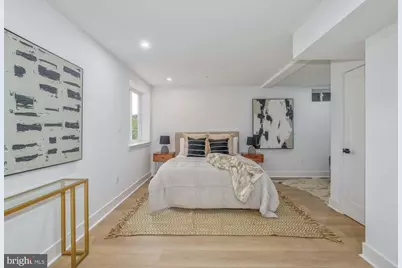 6419 Eastern Avenue, Takoma Park, MD 20912 - Photo 34