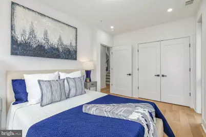 6419 Eastern Avenue, Takoma Park, MD 20912 - Photo 18