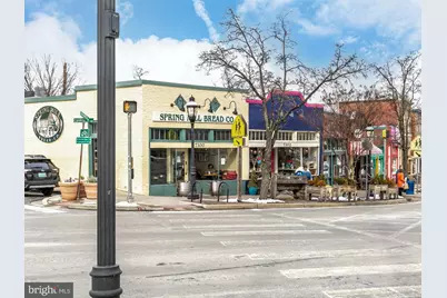 6419 Eastern Avenue, Takoma Park, MD 20912 - Photo 38