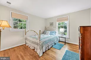 9809 Canal Rd, Gaithersburg, MD 20886 - Photo 30