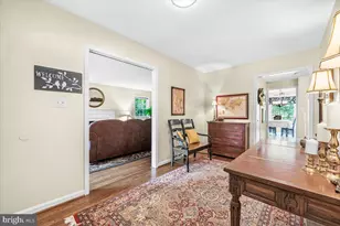 9809 Canal Rd, Gaithersburg, MD 20886 - Photo 4