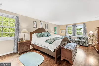 9809 Canal Road, Gaithersburg, MD 20886 - Photo 22