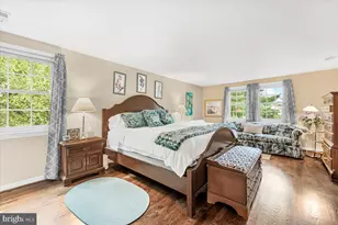 9809 Canal Rd, Gaithersburg, MD 20886 - Photo 22