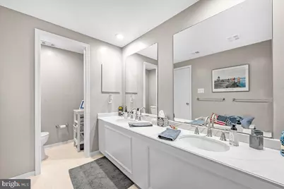 9809 Canal Road, Gaithersburg, MD 20886 - Photo 36