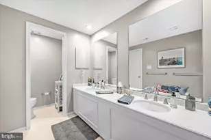 9809 Canal Rd, Gaithersburg, MD 20886 - Photo 36