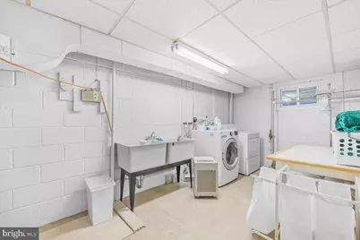 9809 Canal Road, Gaithersburg, MD 20886 - Photo 42