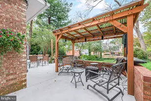 9809 Canal Rd, Gaithersburg, MD 20886 - Photo 46