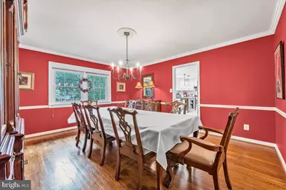 9809 Canal Road, Gaithersburg, MD 20886 - Photo 12