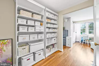9809 Canal Road, Gaithersburg, MD 20886 - Photo 24