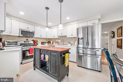 9809 Canal Road, Gaithersburg, MD 20886 - Photo 6