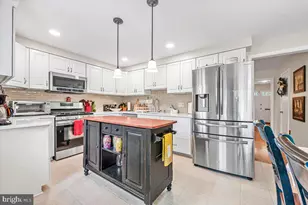 9809 Canal Rd, Gaithersburg, MD 20886 - Photo 6