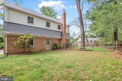 9809 Canal Road, Gaithersburg, MD 20886 - Photo 48
